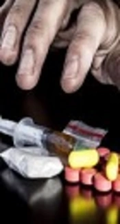 Changing Trends in Drug Abuse Patterns and Seroprevalence of HIV, Hepatitis B Surface Antigen, and Hepatitis C in Substance Abusers Admitted to A Tertiary Hospital in Amritsar, India